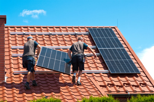 Les territoires multiplient des initiatives pour adapter l’emploi à la transition écologique