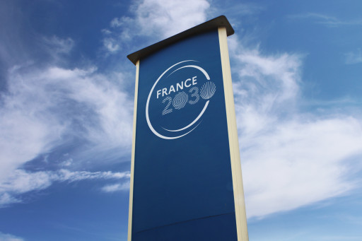 France 2030 : 9 projets des Hauts-de-France lauréats des concours d'innovations de l'Etat 2023/2024