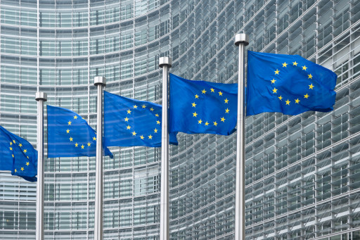 Vers un assouplissement de la politique monétaire de l’UE ?