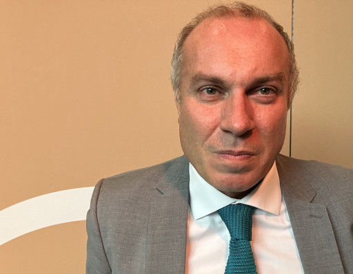 «Le Dunkerquois est l'un des endroits de France qui a le mieux compris l’intérêt de la transition énergétique»