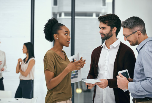 Entreprises et cotisations sociales