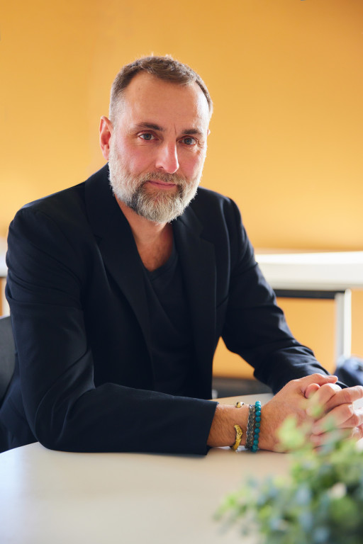 Réseau Entreprendre Nord veut «accompagner les entrepreneurs dont le monde a besoin»
