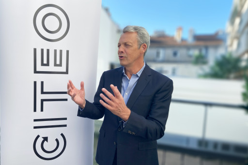 Les Hauts-de-France, une région «mature» sur le tri pour Citeo