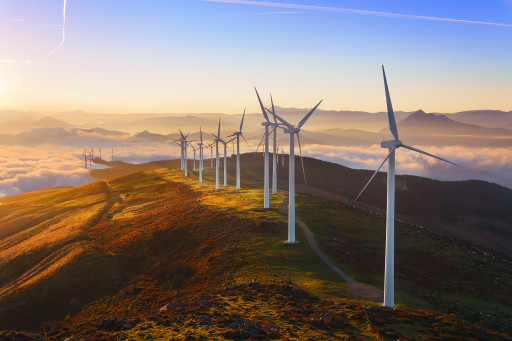 Energies renouvelables et patrimoine sont-ils compatibles ?