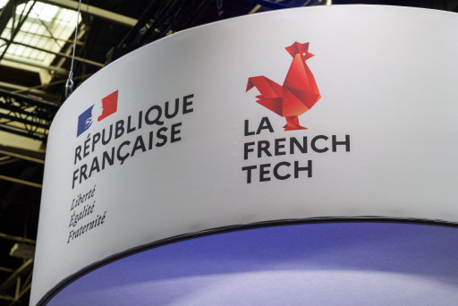France Digitale plaide pour un meilleur accès des start-up françaises aux marchés publics