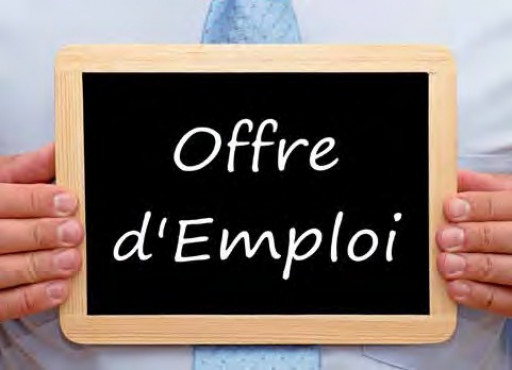 Le Rendez-vous recrutement experts “modernise l’entretien d’embauche”