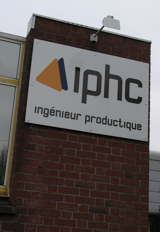 Des ingénieurs formés par alternance