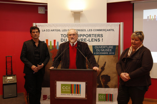 2013 : l’année du passage à l’action