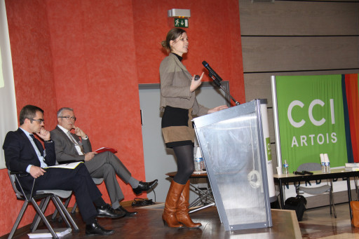 La loi de finances 2013
