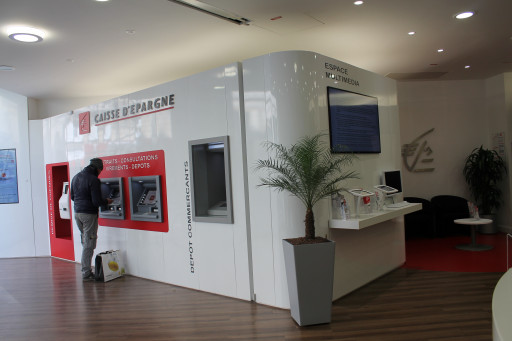 Une agence multimédia et multi-expertise à Lille