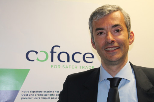 Coface : des solutions d’assurance-crédit contre le risque de défaut de paiement