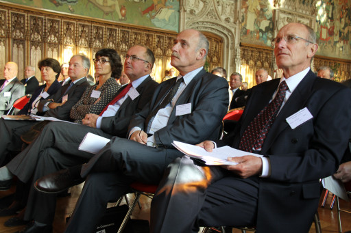 L'aide aux entreprises en difficulté