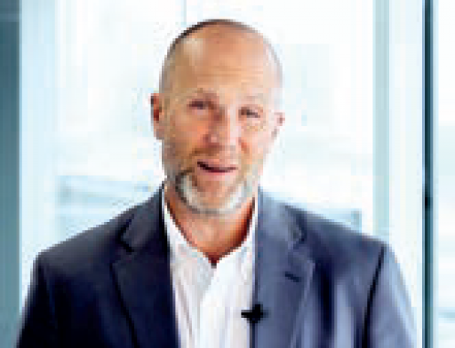 Les dix tendances technologiques qui marqueront 2014