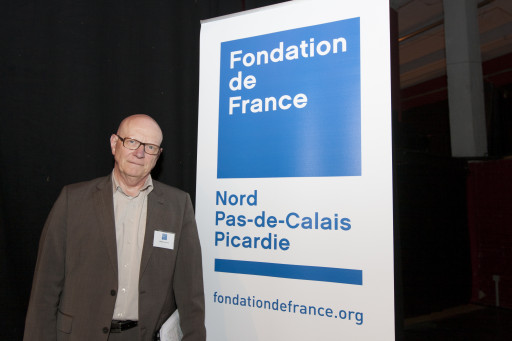«Mine d’idées», le booster de projets de la Fondation de France dans le Nord