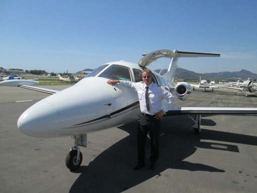 Epag NG, une formation qui donne des ailes