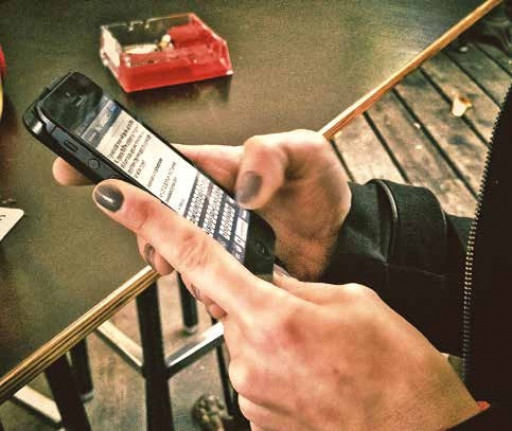 La 4G, quels avantages et quelle couverture chez vous ?