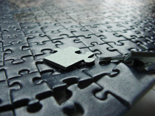 Comment financer un projet d’entreprise ?