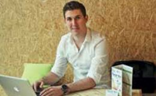 ”Un cahier de route pour rénover intelligemment“