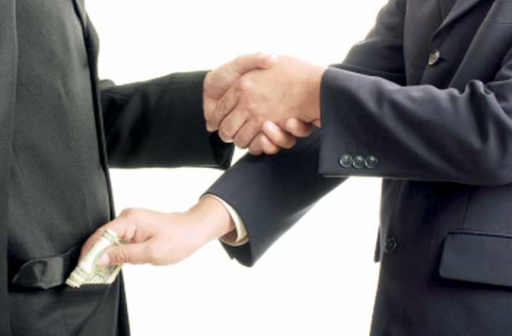 Enfin du neuf et de l’efficace en matière de lutte contre la corruption ?