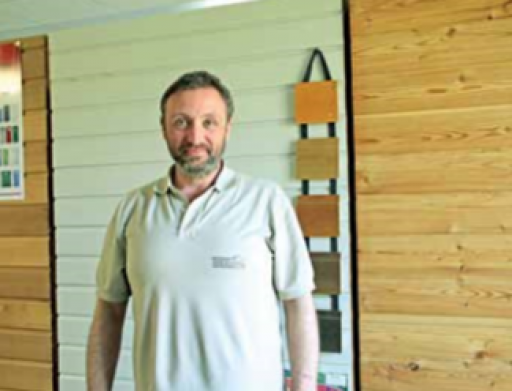 Une solution qui présente bien des avantages