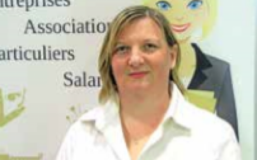 Conciergerie, coaching et massage, véritables leviers de gestion des RH