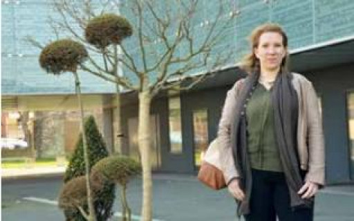 Une gamme de services qui ne cesse de s’étoffer