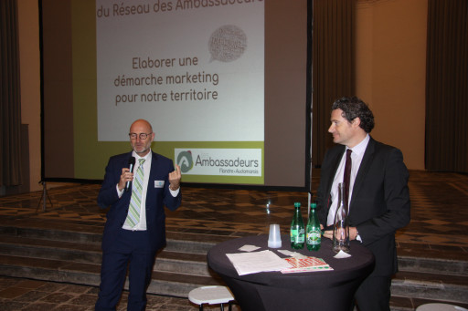 Des pistes pour l'avenir