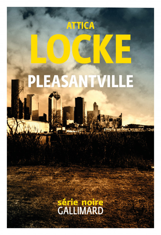 Livres de la semaine