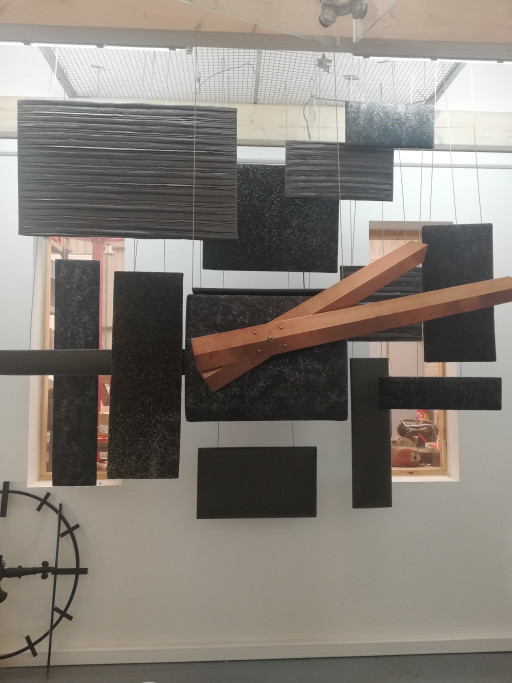 Paschal, l'art campanaire entre tradition et modernité