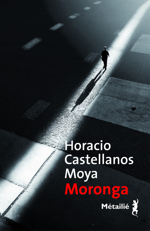 Le livre du jour
