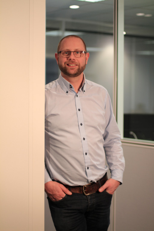 Netvigie optimise la qualité digitale des entreprises