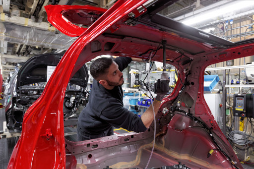 Mais où est passée la croissance ?