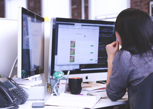 Hoist finance recrute sur son site régional