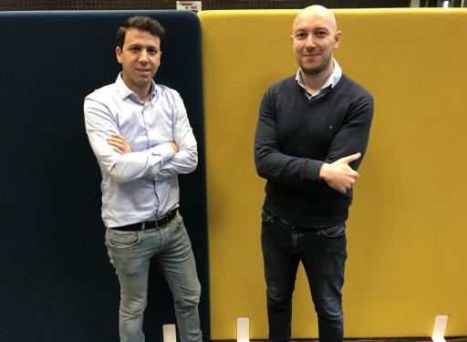 L’innovation régionale au-delà des frontières
