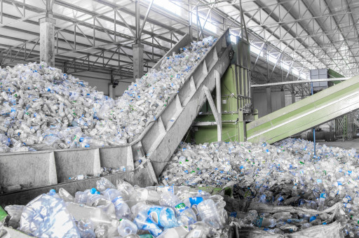 Consigne plastique, au moins un consensus !