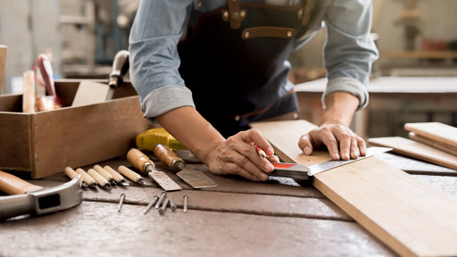 CMA Hauts-de-France : les artisans en difficulté