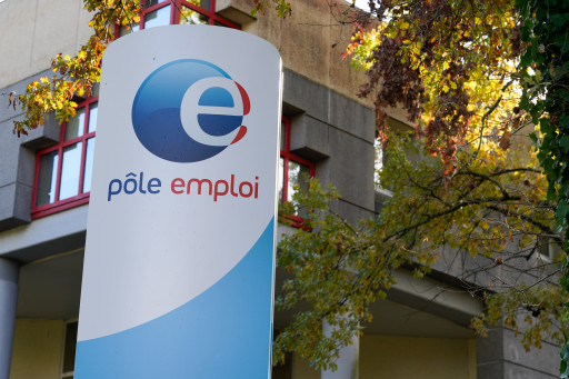 Pôle emploi : des recrutements qui ne s'arrêtent pas