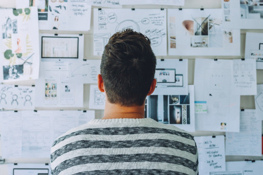 «Il faut cultiver les talents pour faire repartir la machine»