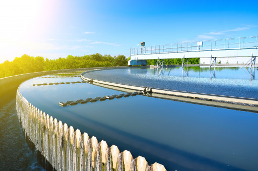 Les Agences de l’eau en appellent au Gouvernement