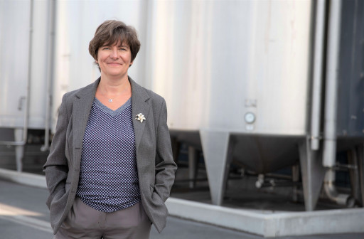 «La RSE est dans les gènes des éleveurs de La Prospérité Fermière»