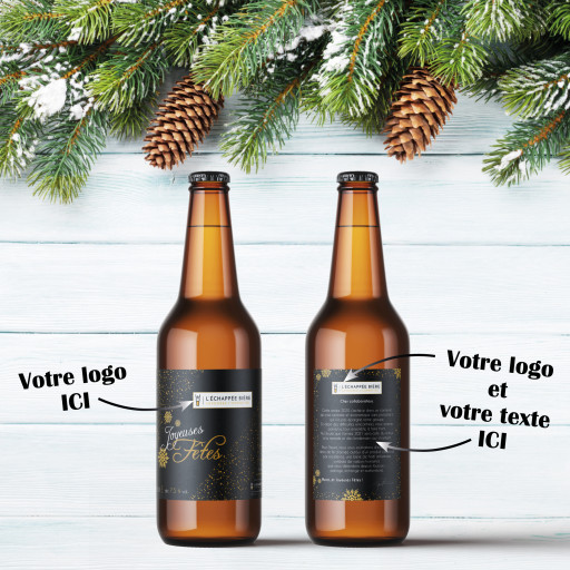 biere du nord 11 lettres