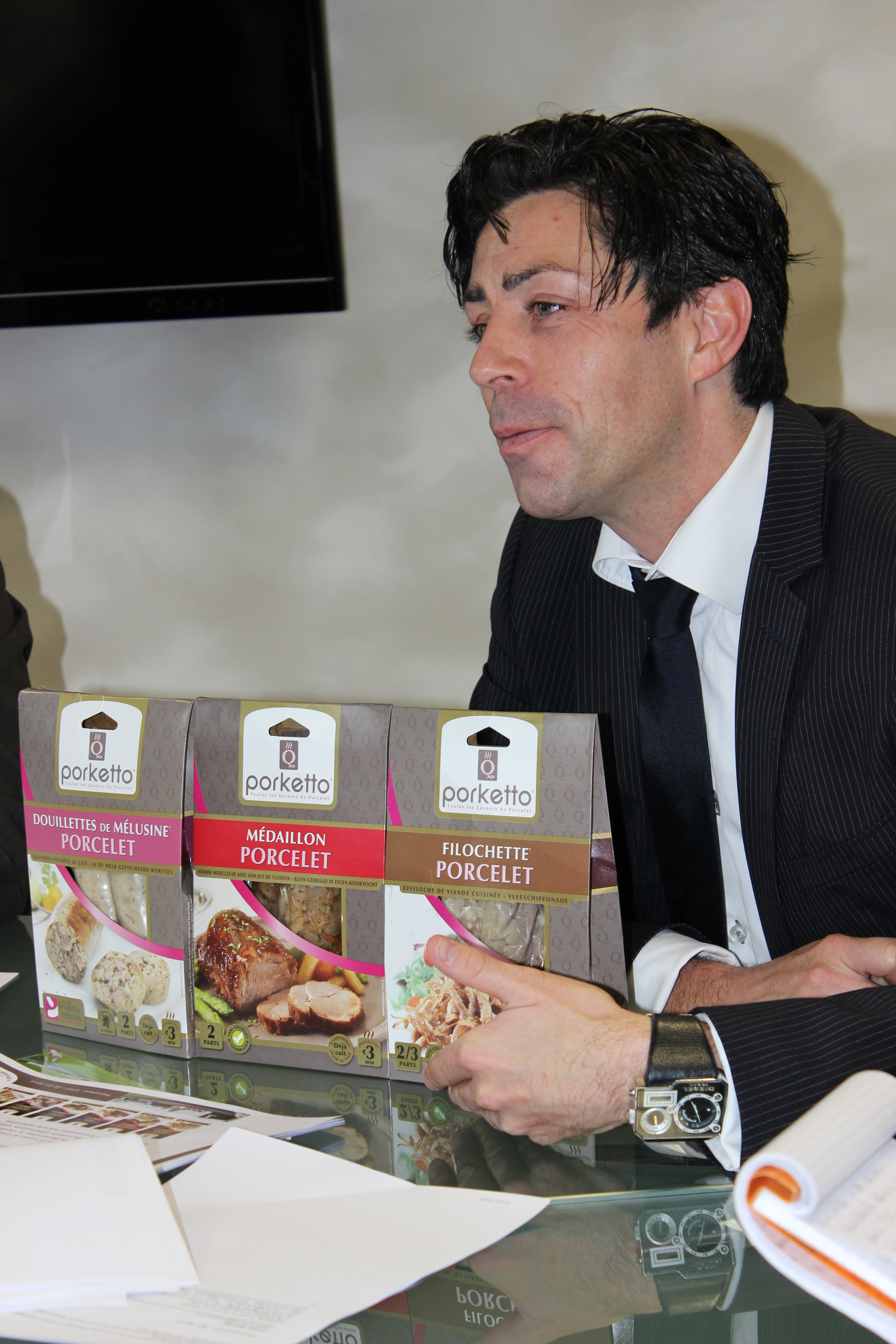 jb viande arras D.R.