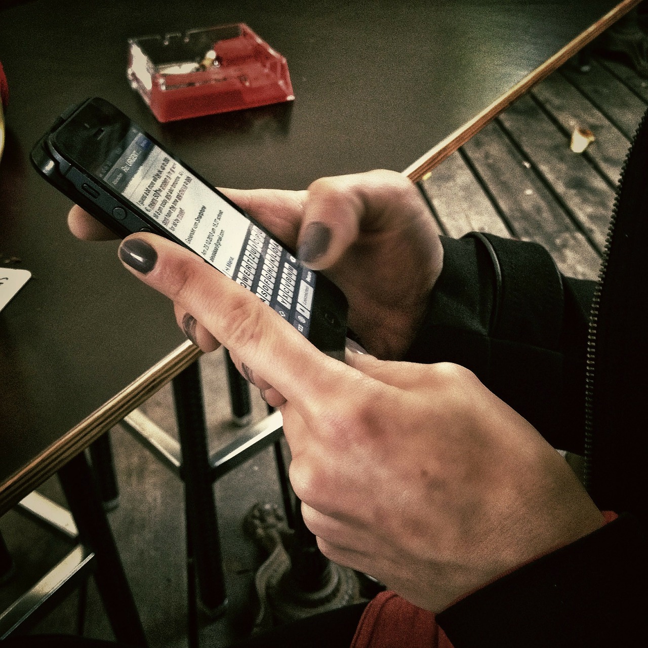 Photo Article La 4G, quels avantages et quelle couverture chez vous - NPDC