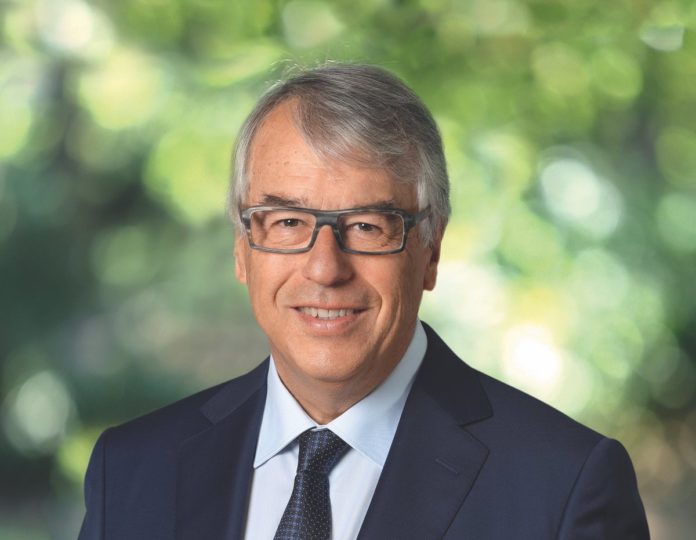 Jean-René Lecerf