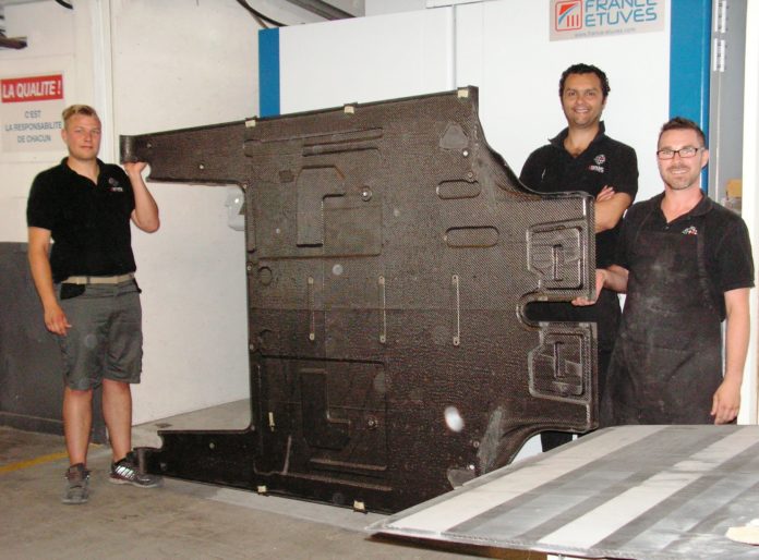 Yanara Technologies