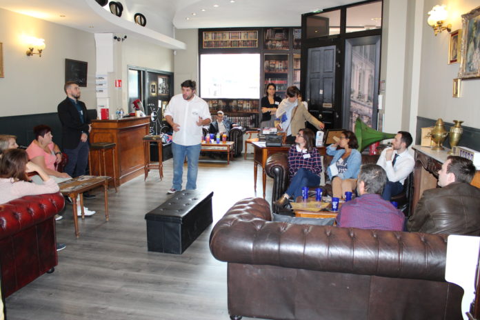 IMG_0187 - Escape Game Recrut - cr+®dits L4M