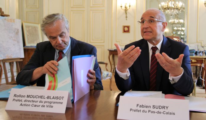 pref62 action coeur de ville