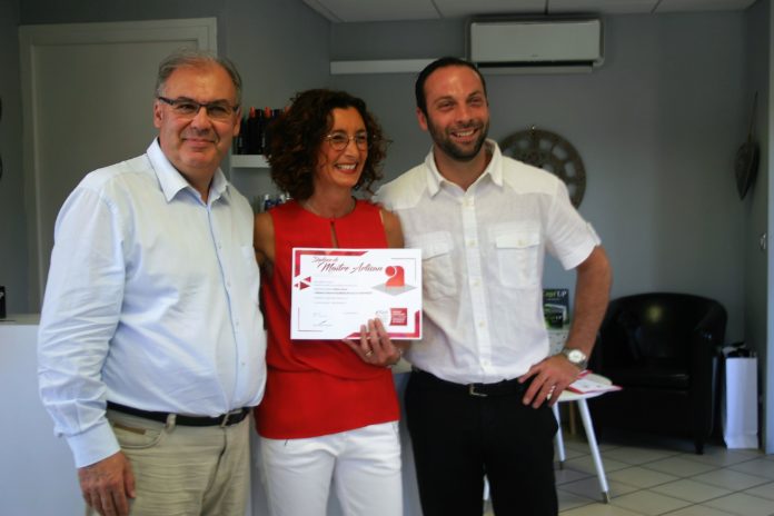 cma maitre artisan s dumoulin anzin-st-aubin