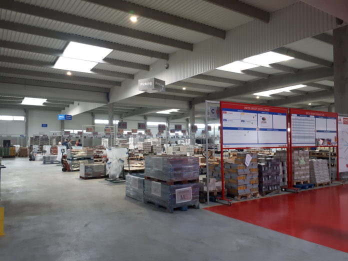 M+®diapost Lesquin_06