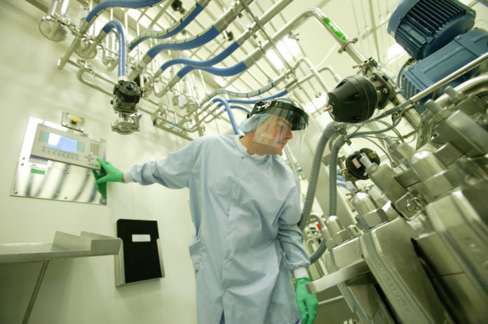 AstraZeneca SDHOTE 143